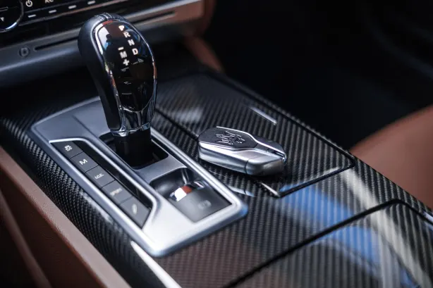 SIA Kazino Android/iOS Lietotne